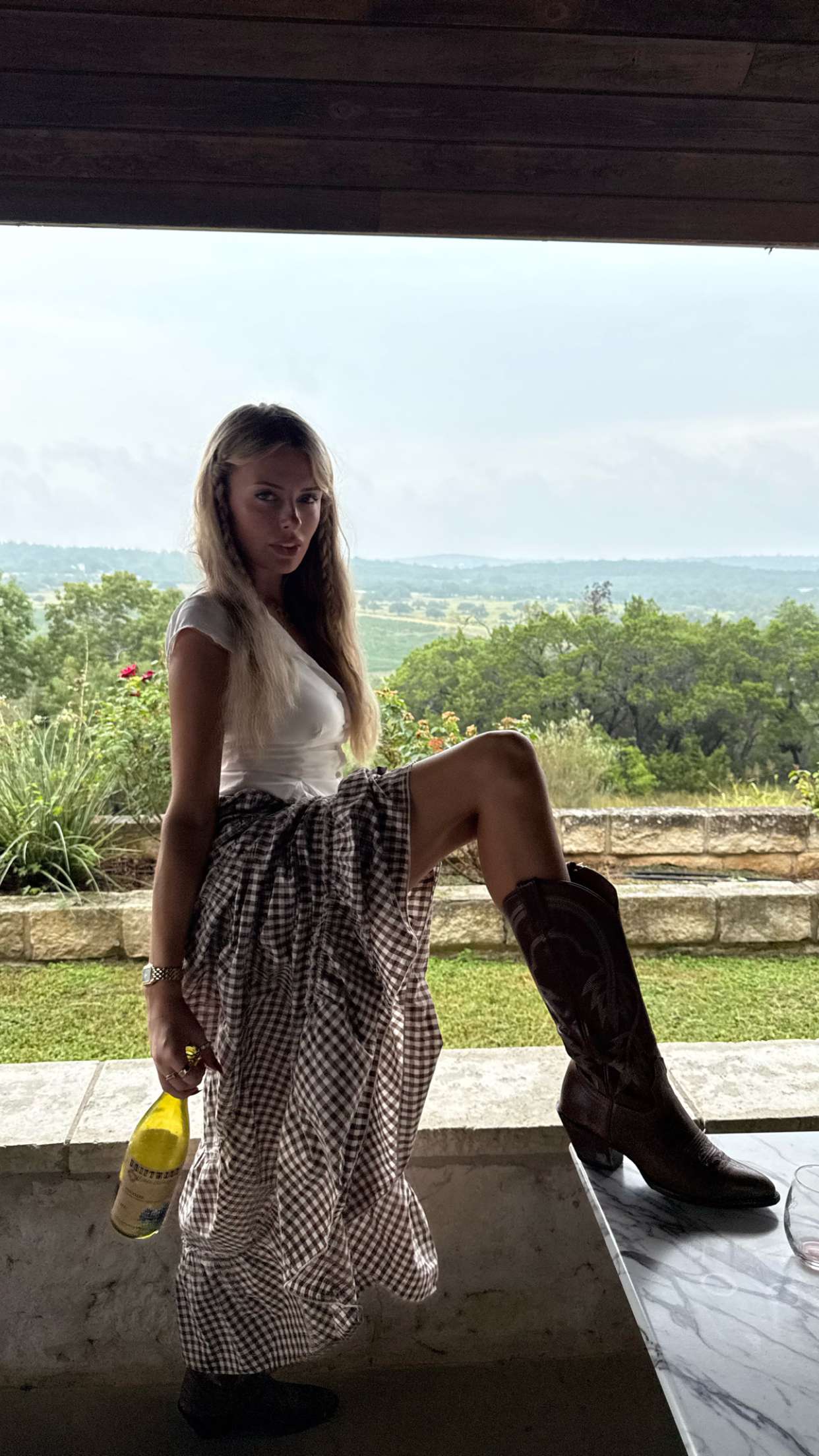 corinnakopf snapchat image archive image