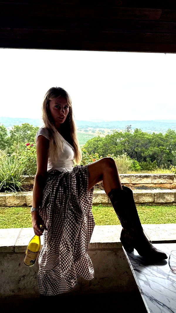 corinnakopf image ~ Altpins