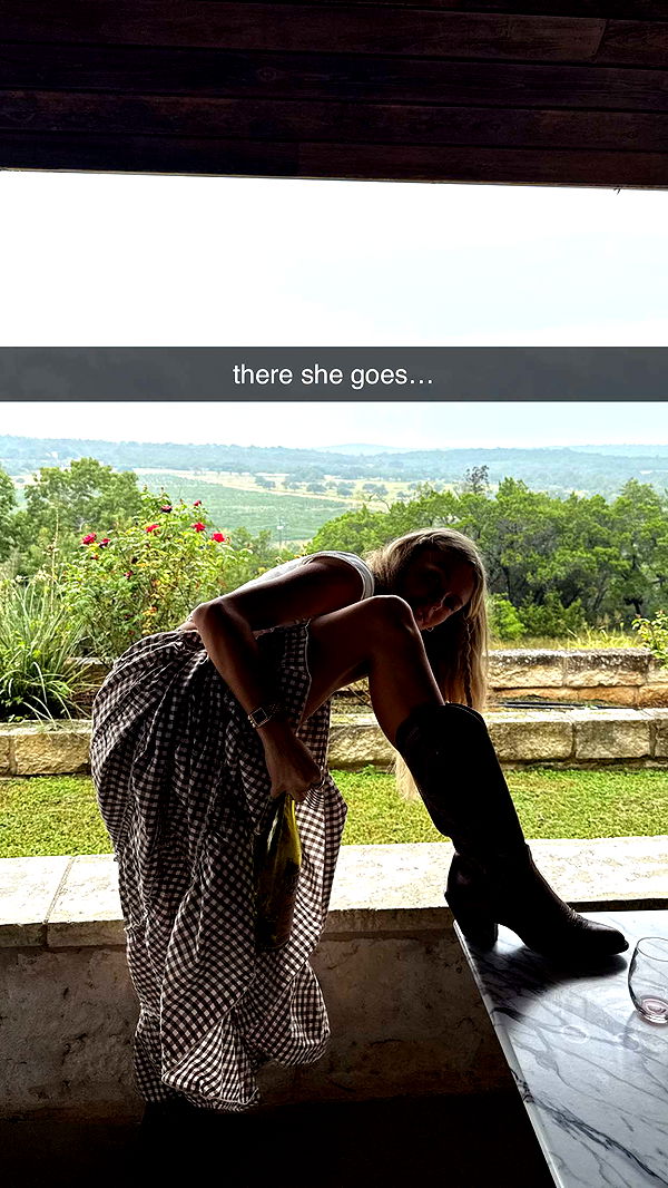 corinnakopf image ~ Altpins