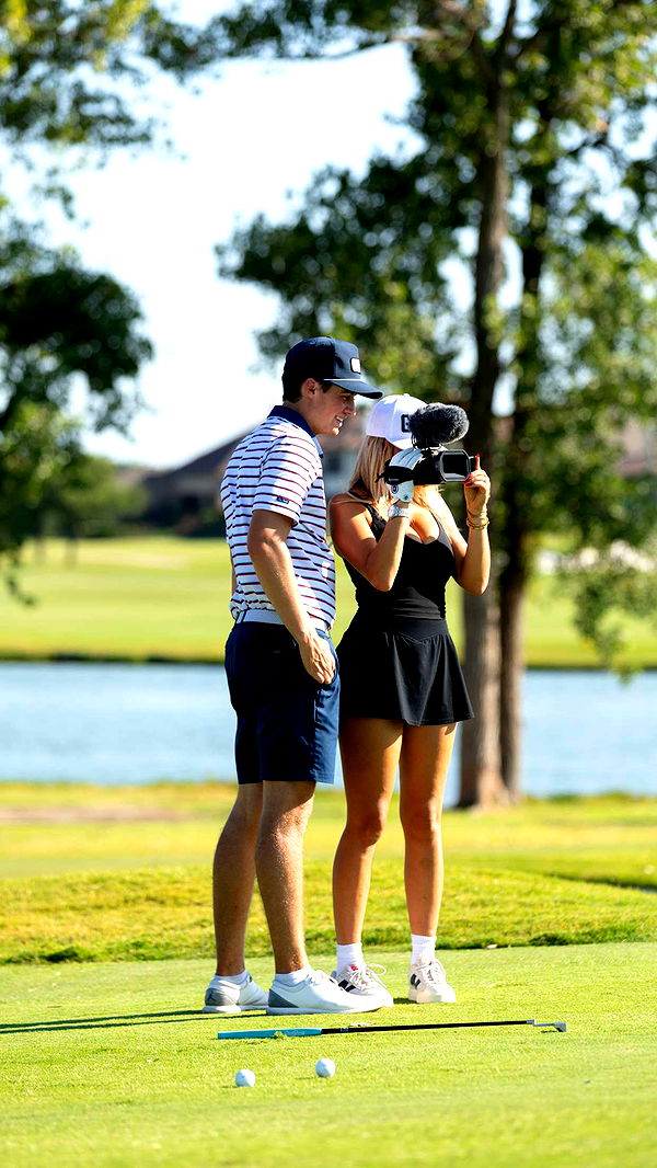 corinnakopf image ~ Altpins