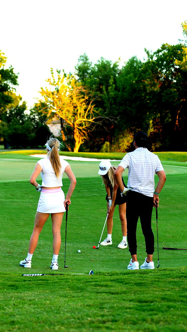 corinnakopf image ~ Altpins