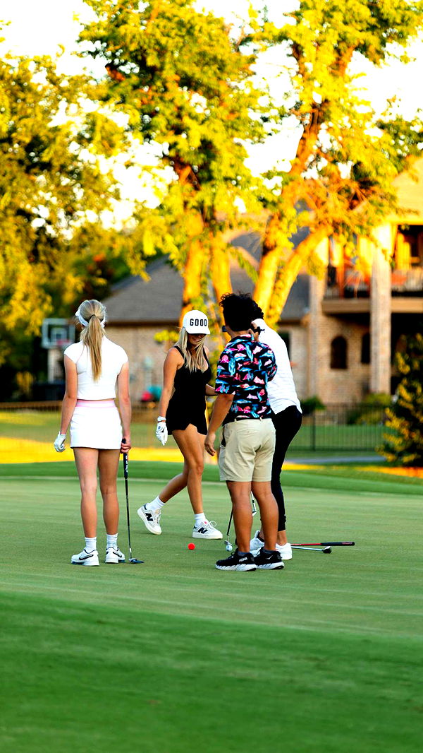 corinnakopf image ~ Altpins