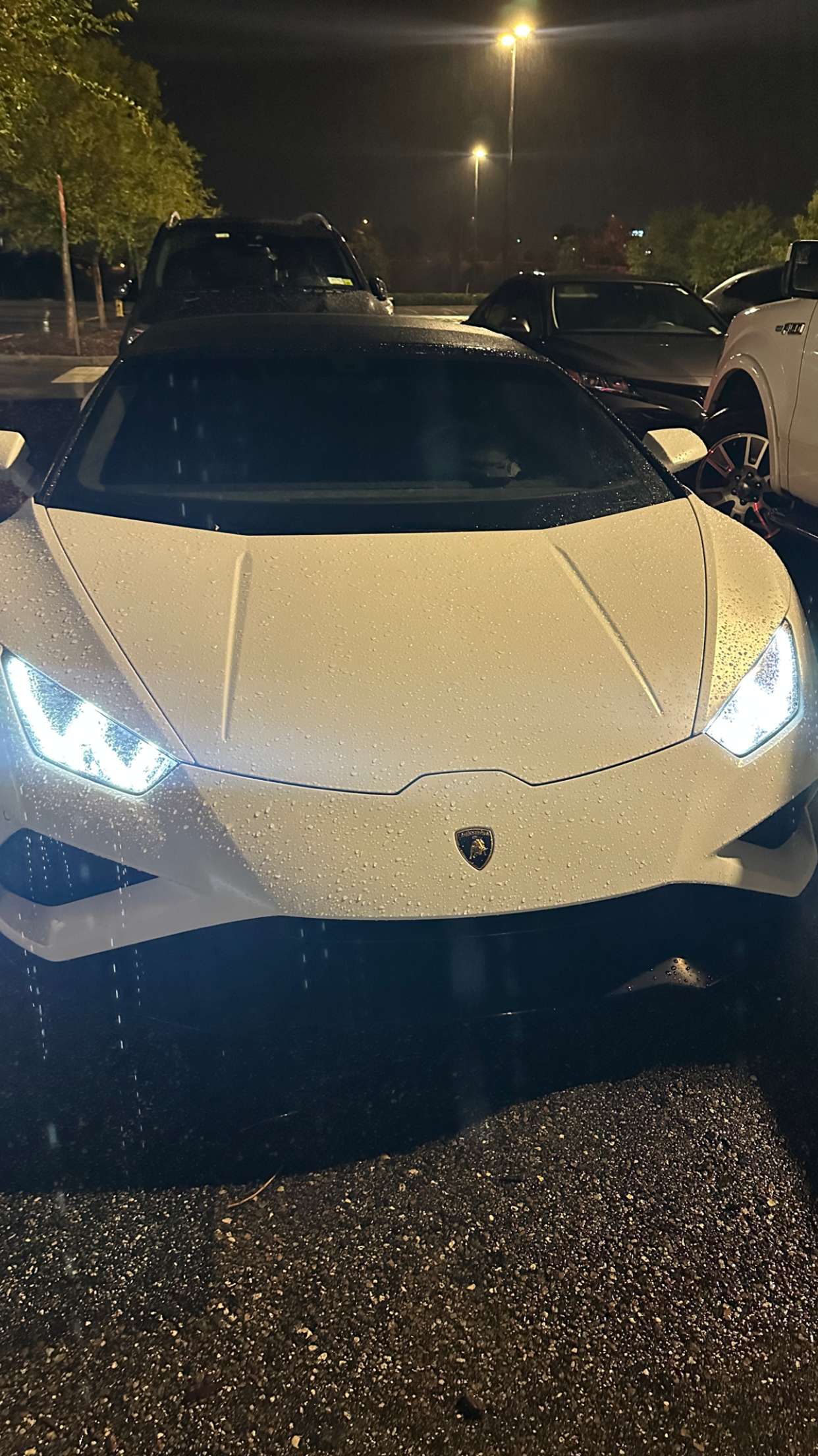 corinnakopf snapchat image archive image