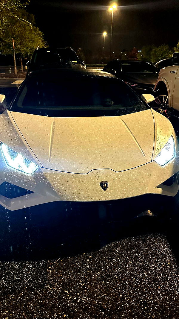 corinnakopf image ~ Altpins