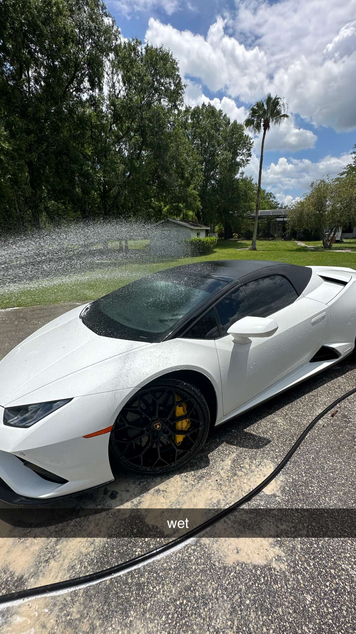 corinnakopf snapchat image archive image