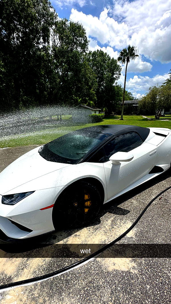 corinnakopf image ~ Altpins