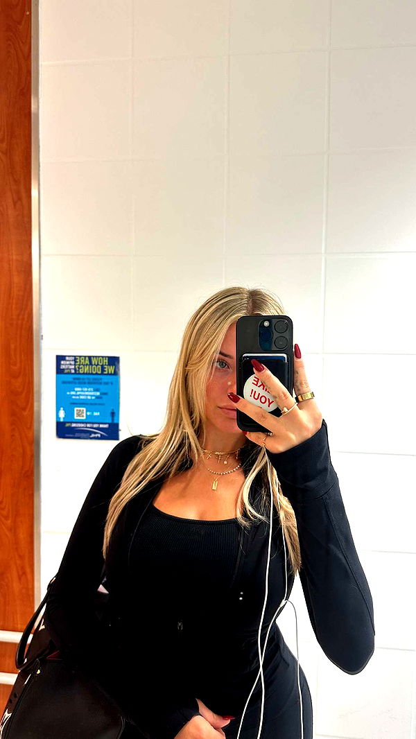 corinnakopf image ~ Altpins