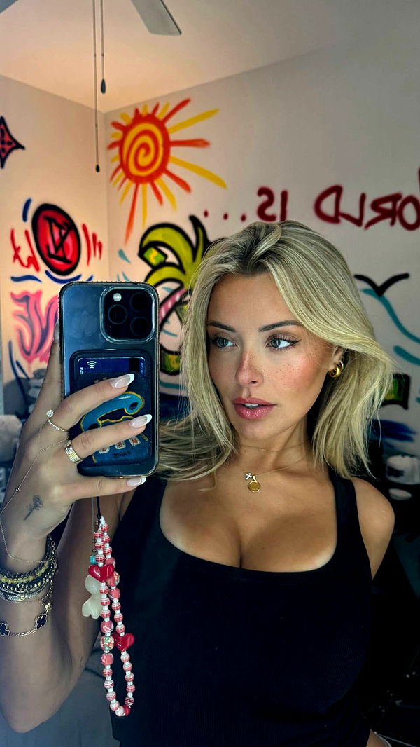 corinnakopf image ~ Altpins