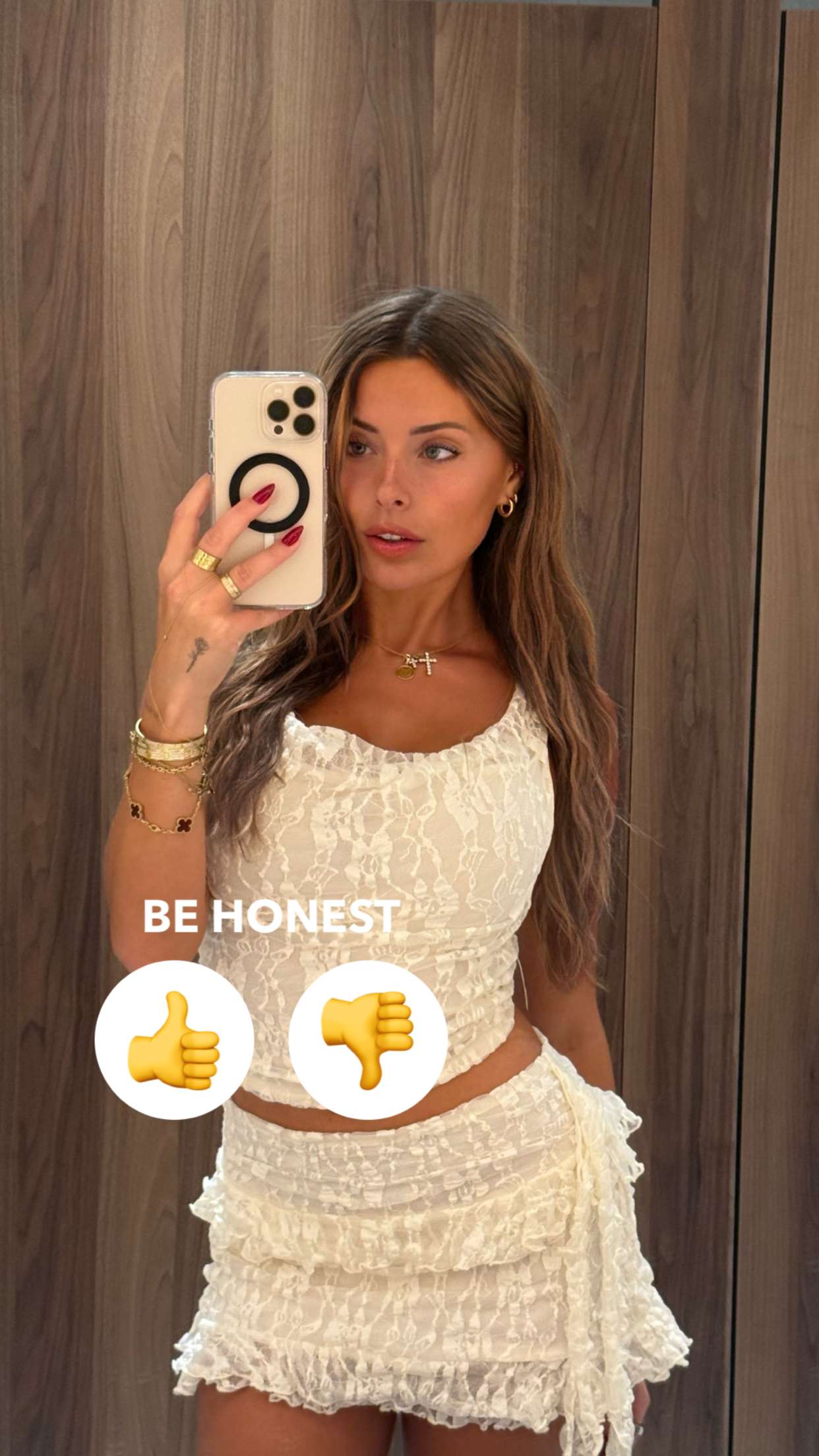 corinnakopf snapchat image archive image