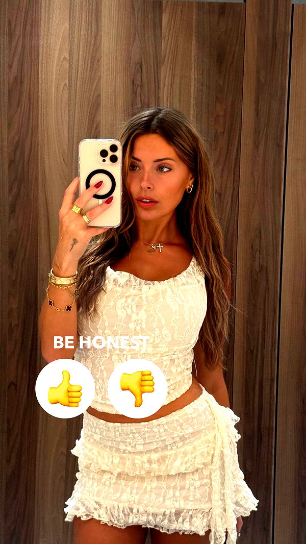 corinnakopf image ~ Altpins