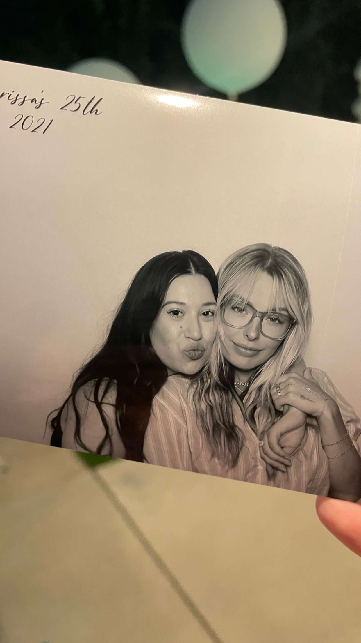 corinnakopf snapchat image archive image