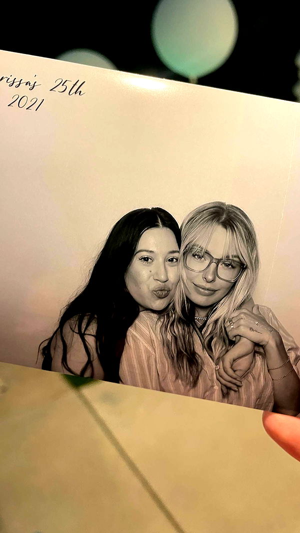 corinnakopf image ~ Altpins