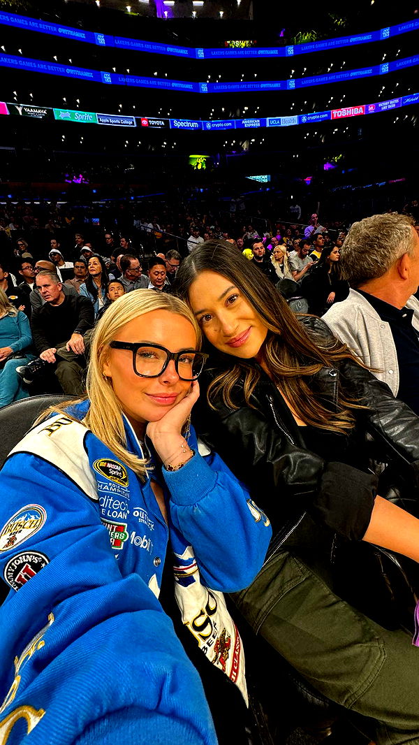 corinnakopf image ~ Altpins