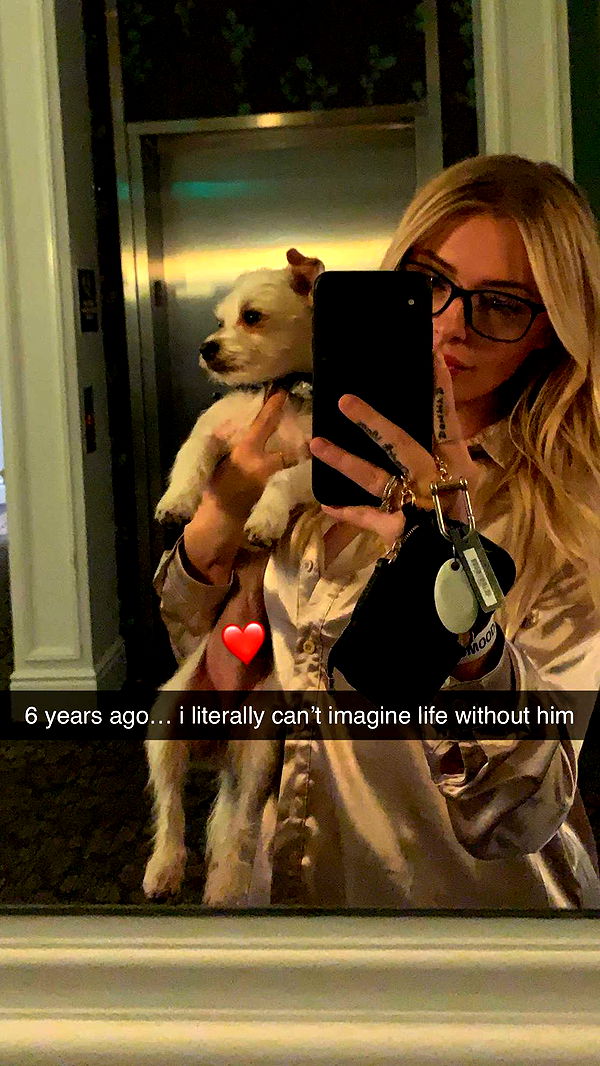 corinnakopf image ~ Altpins