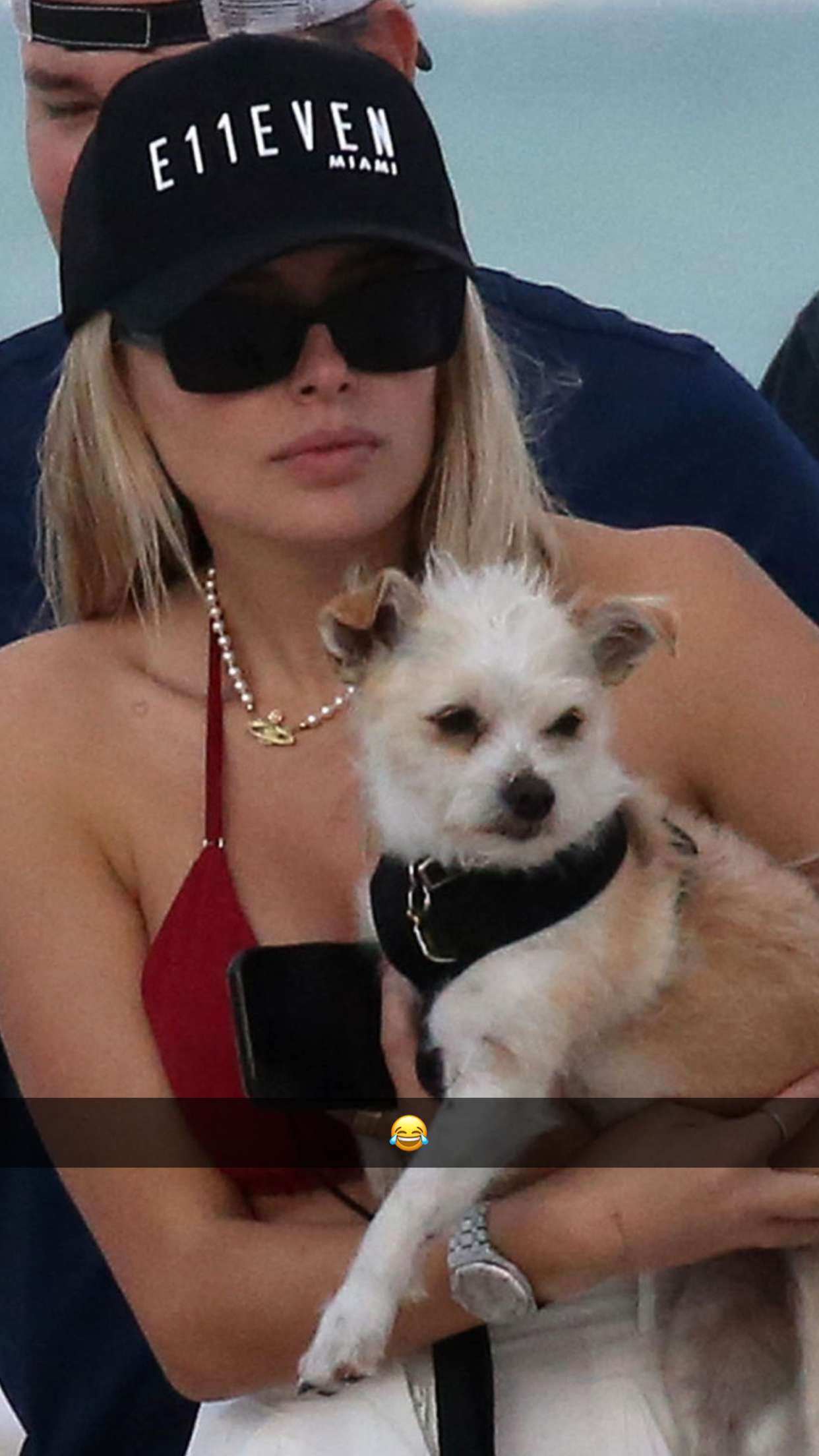 corinnakopf snapchat image archive image