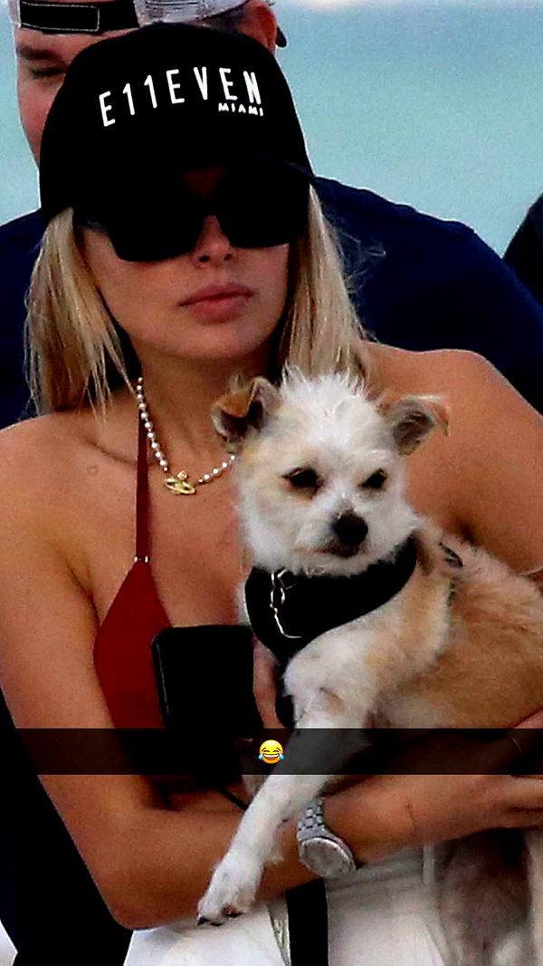 corinnakopf image ~ Altpins