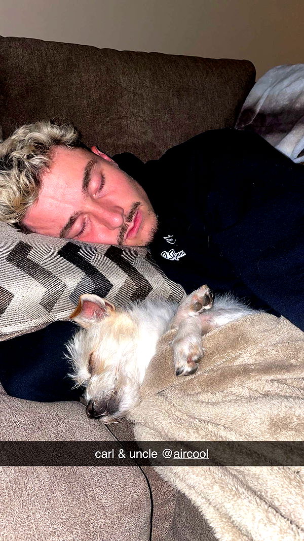 corinnakopf image ~ Altpins