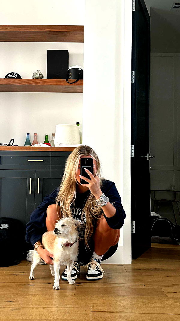 corinnakopf image ~ Altpins