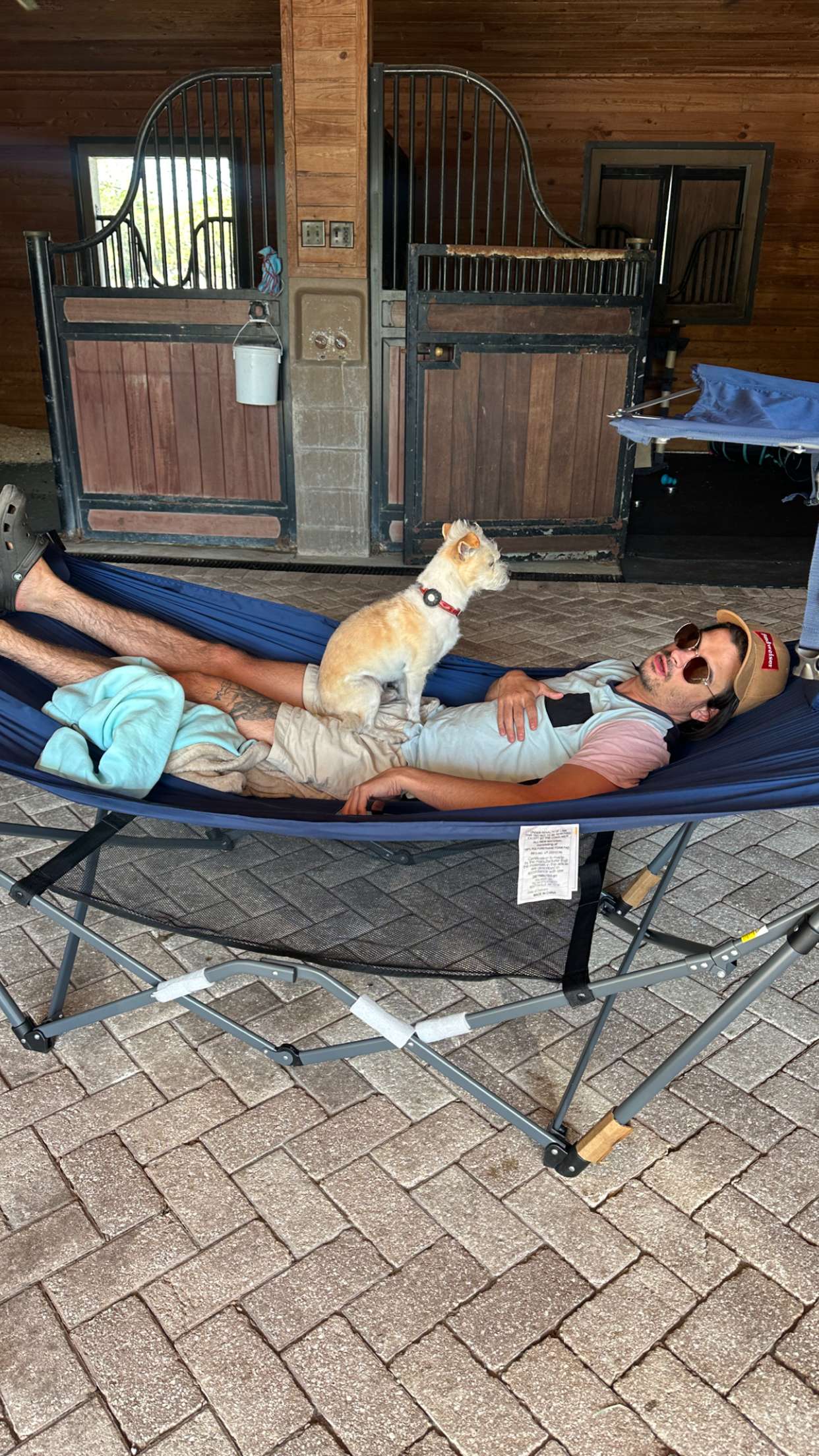 corinnakopf snapchat image archive image