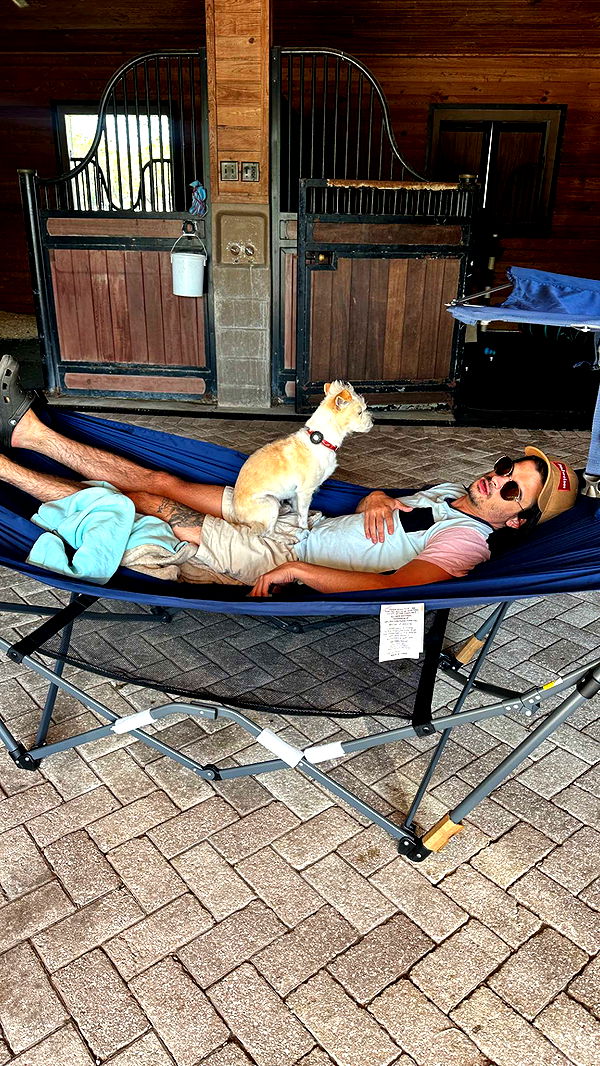 corinnakopf image ~ Altpins