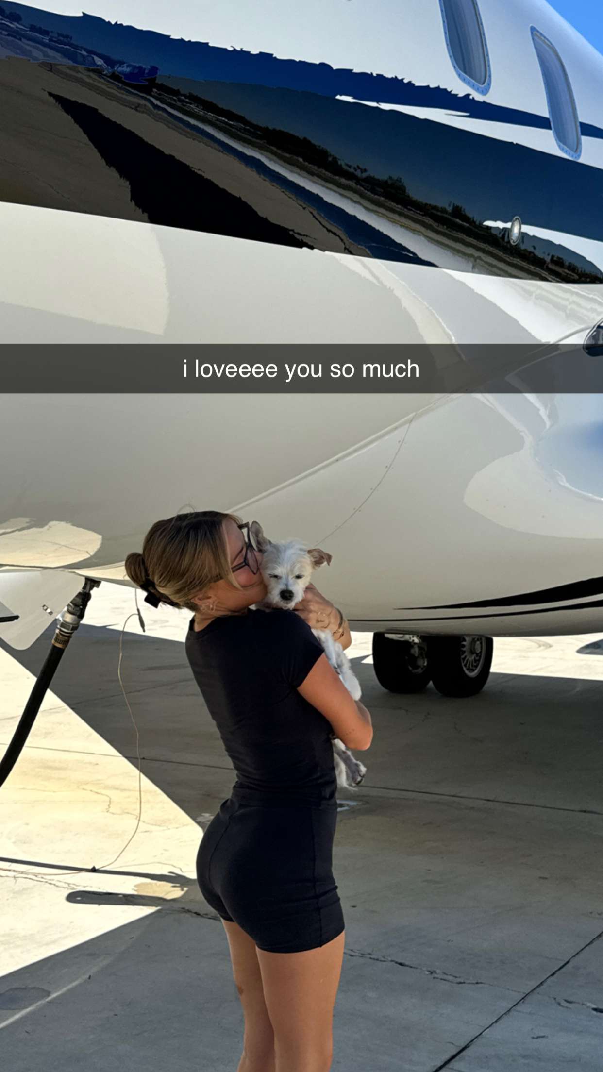 corinnakopf snapchat image archive image