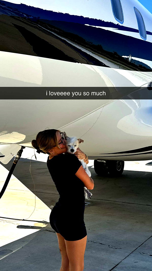 corinnakopf image ~ Altpins