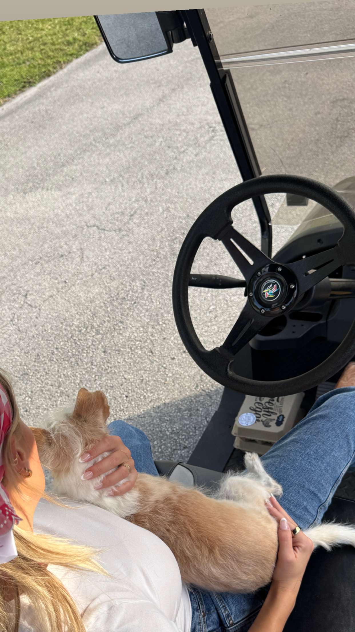 corinnakopf snapchat image archive image