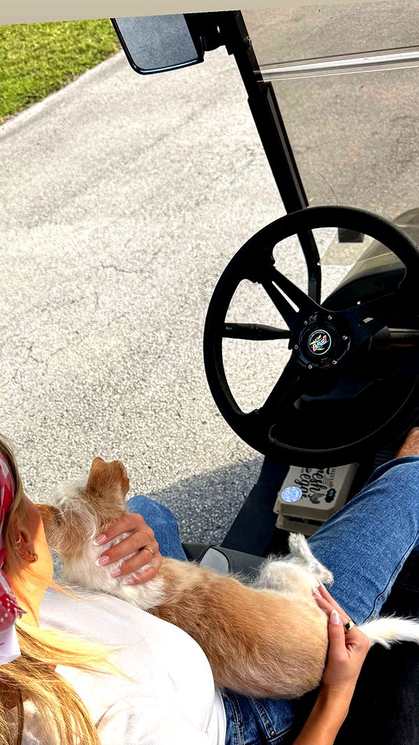 corinnakopf image ~ Altpins