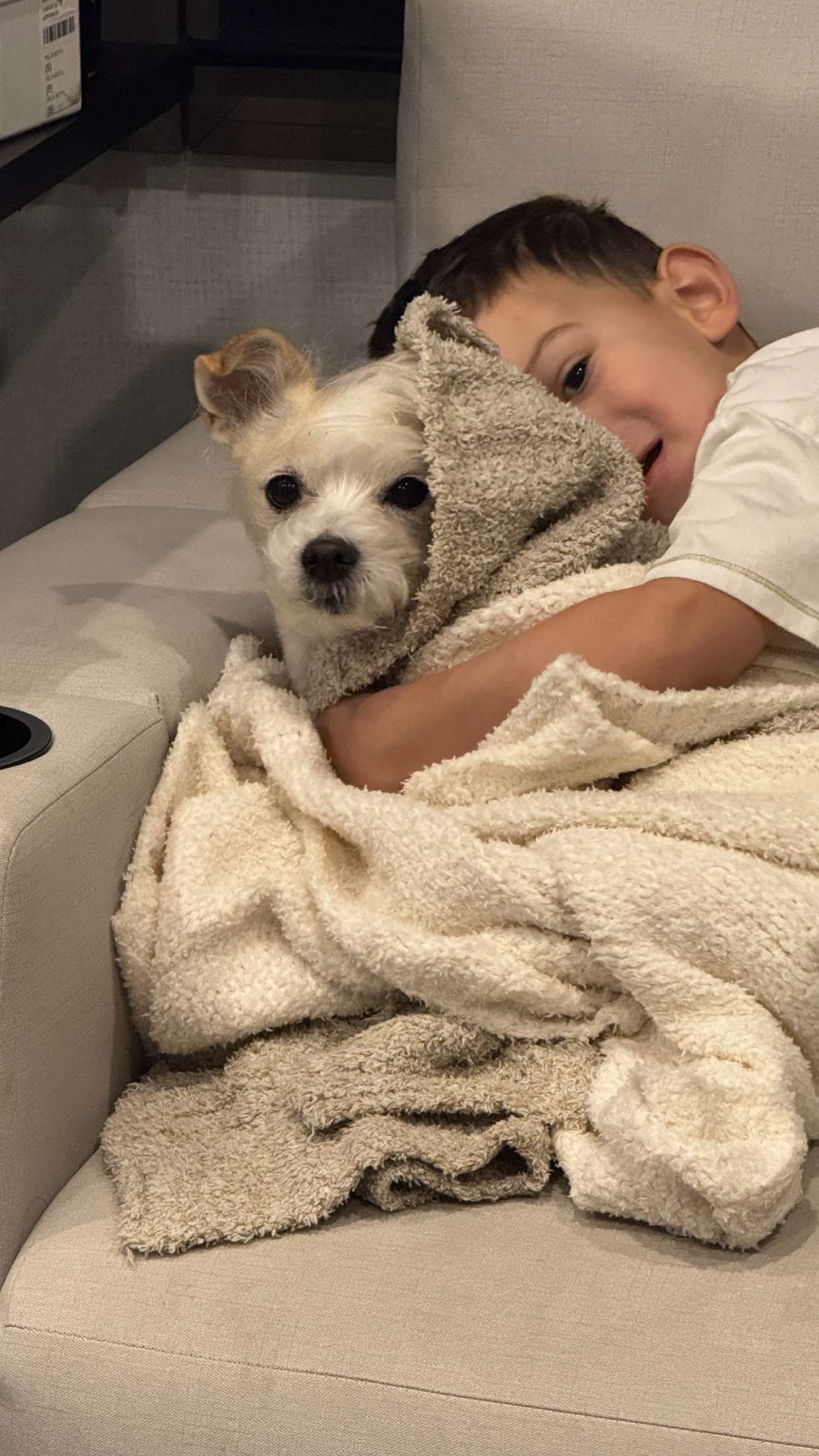 corinnakopf snapchat image archive image