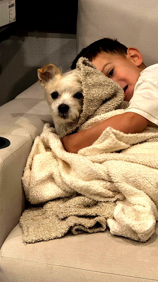 corinnakopf image ~ Altpins