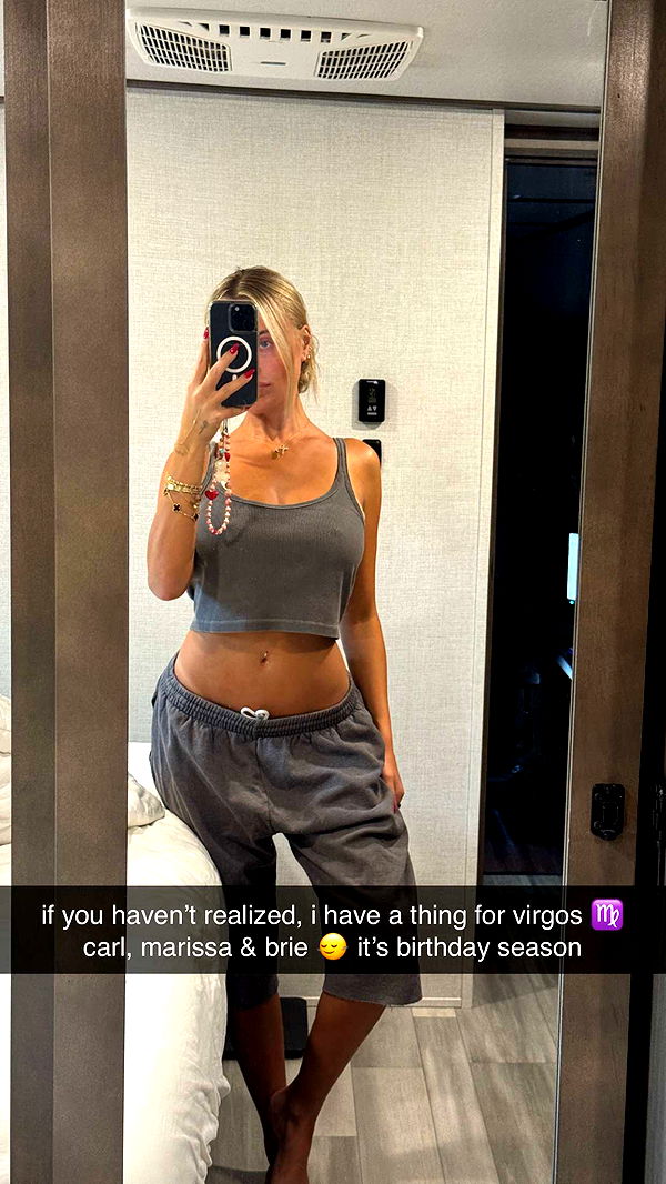 corinnakopf image ~ Altpins