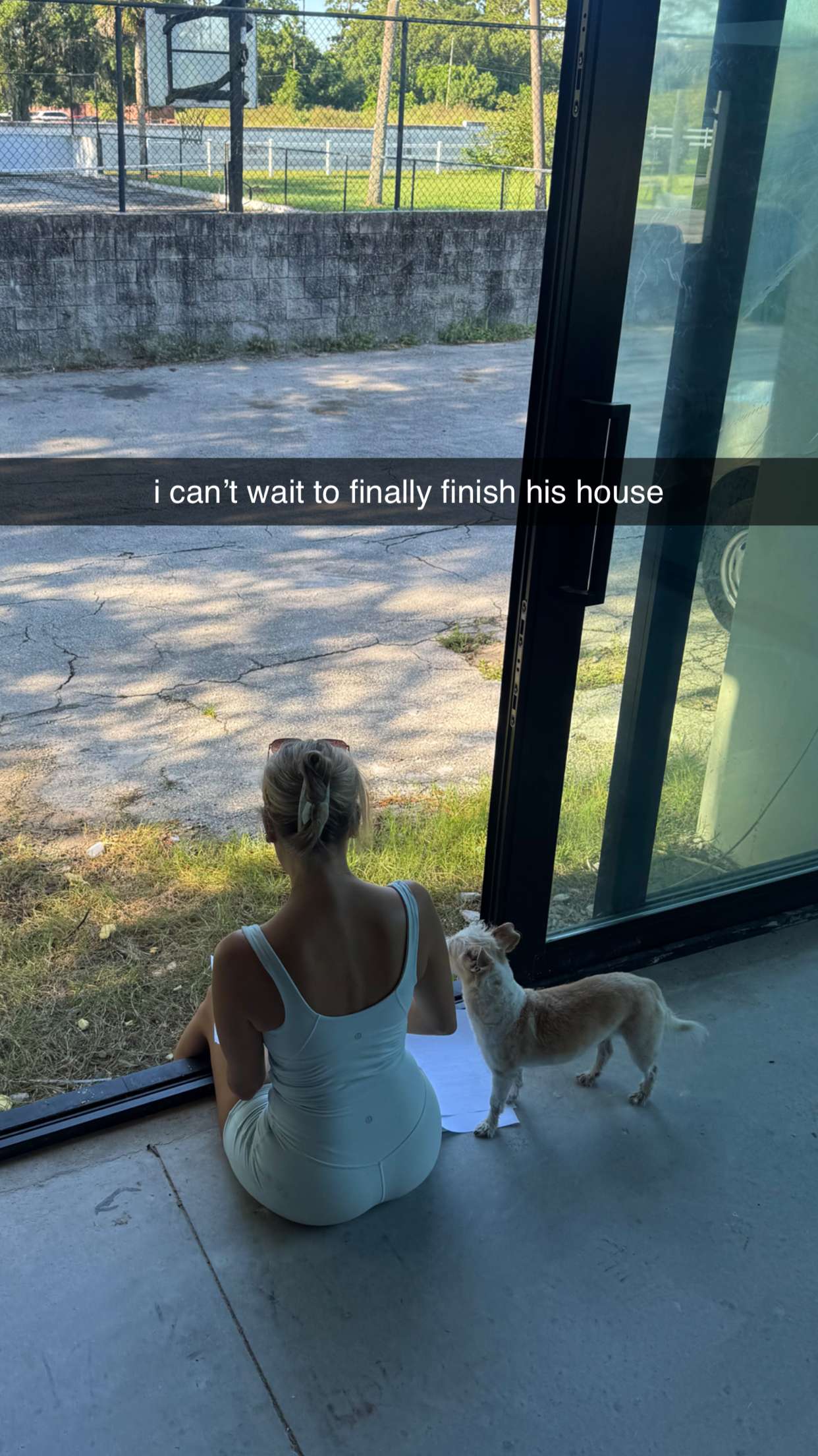 corinnakopf snapchat image archive image