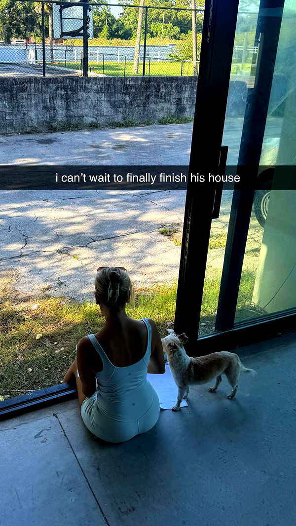 corinnakopf image ~ Altpins