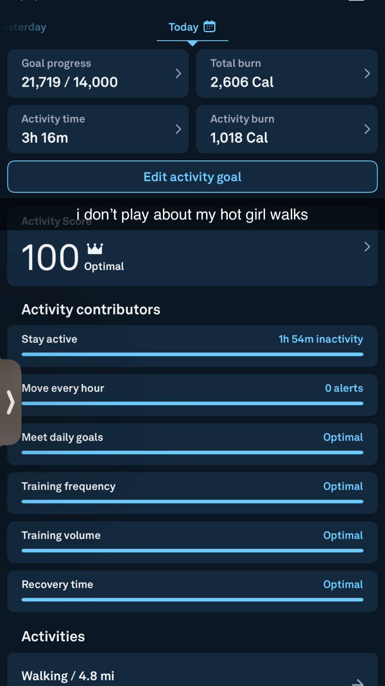 corinnakopf snapchat image archive image