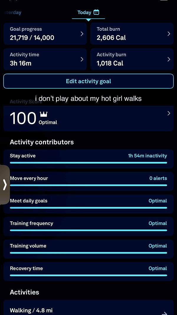 corinnakopf image ~ Altpins