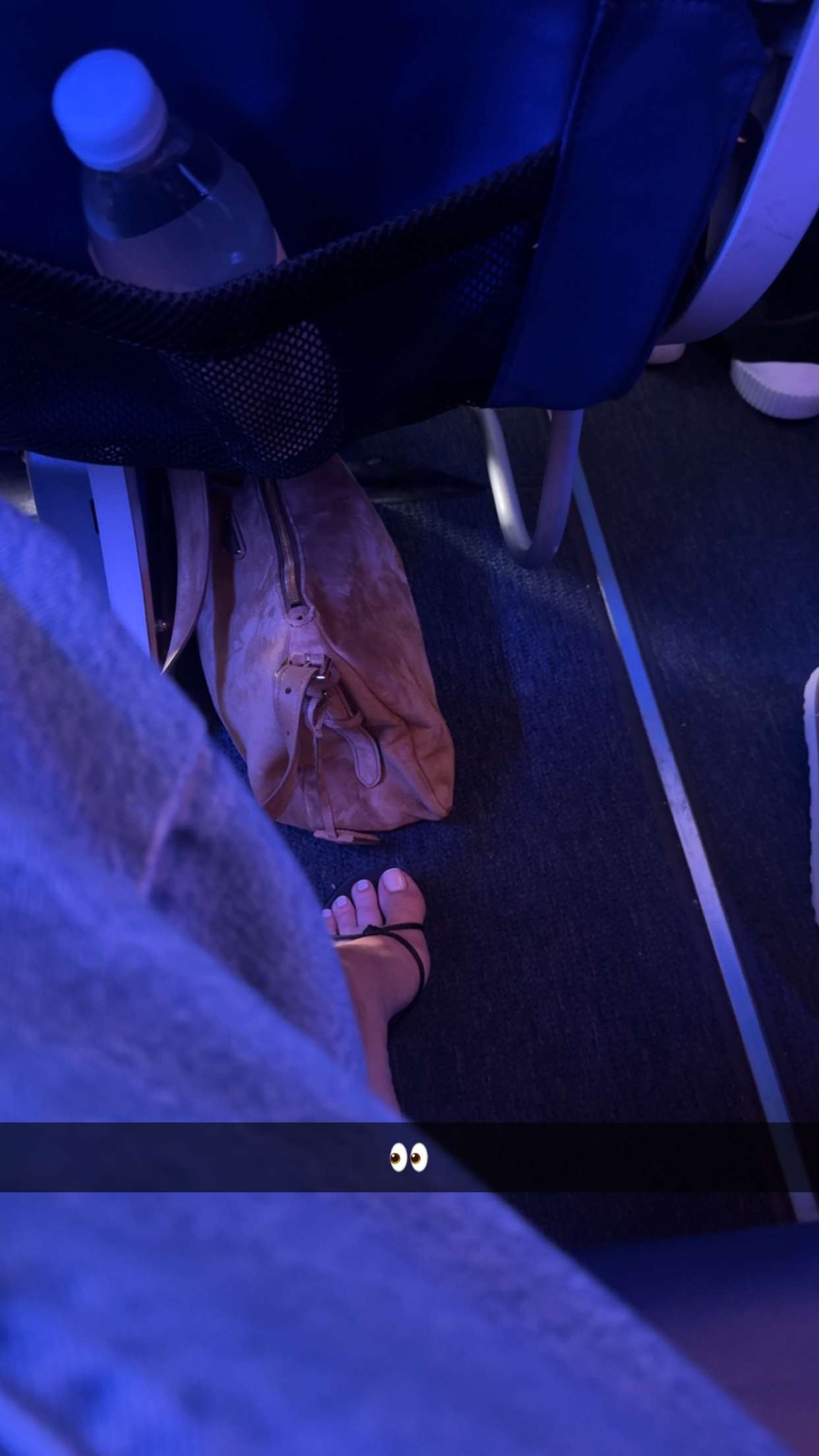 corinnakopf snapchat image archive image