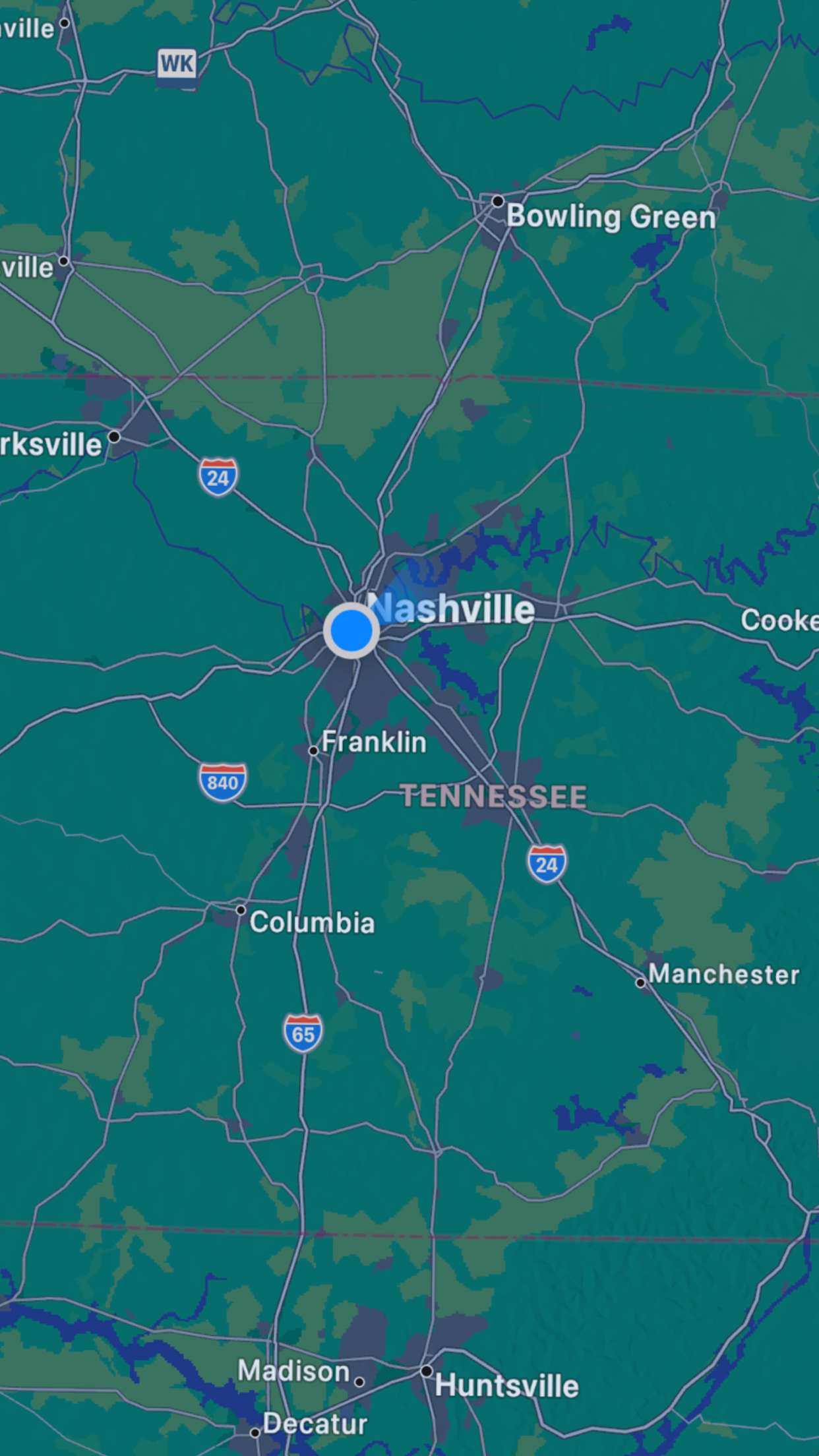 corinnakopf snapchat image archive image