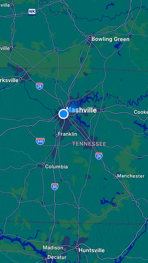 corinnakopf image ~ Altpins