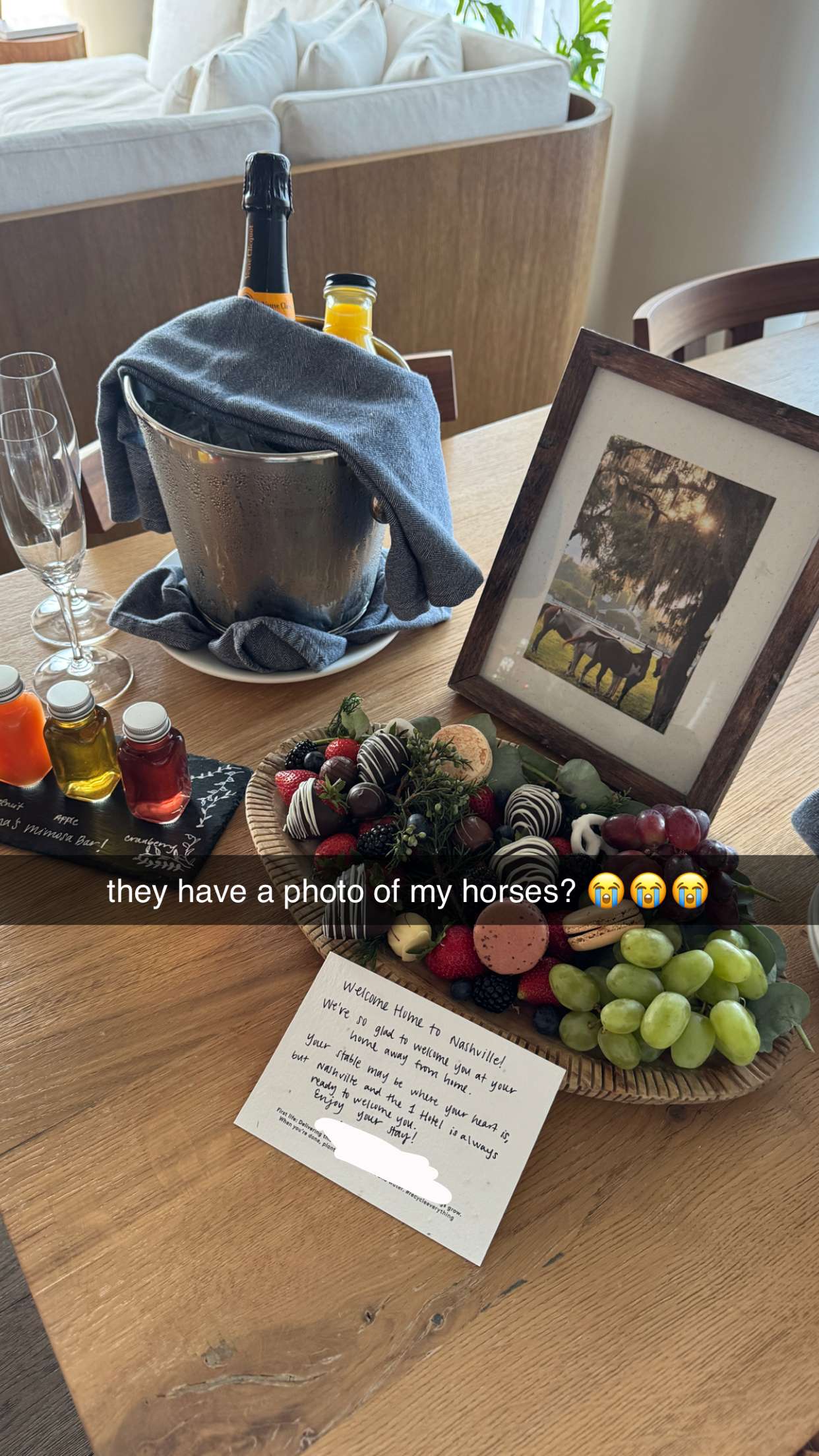 corinnakopf snapchat image archive image