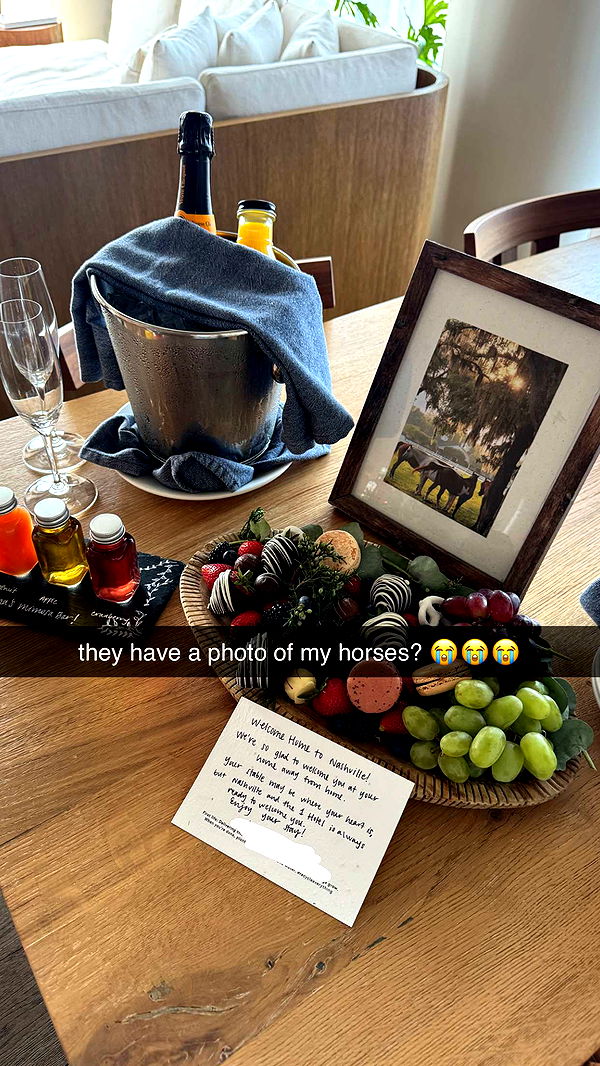 corinnakopf image ~ Altpins