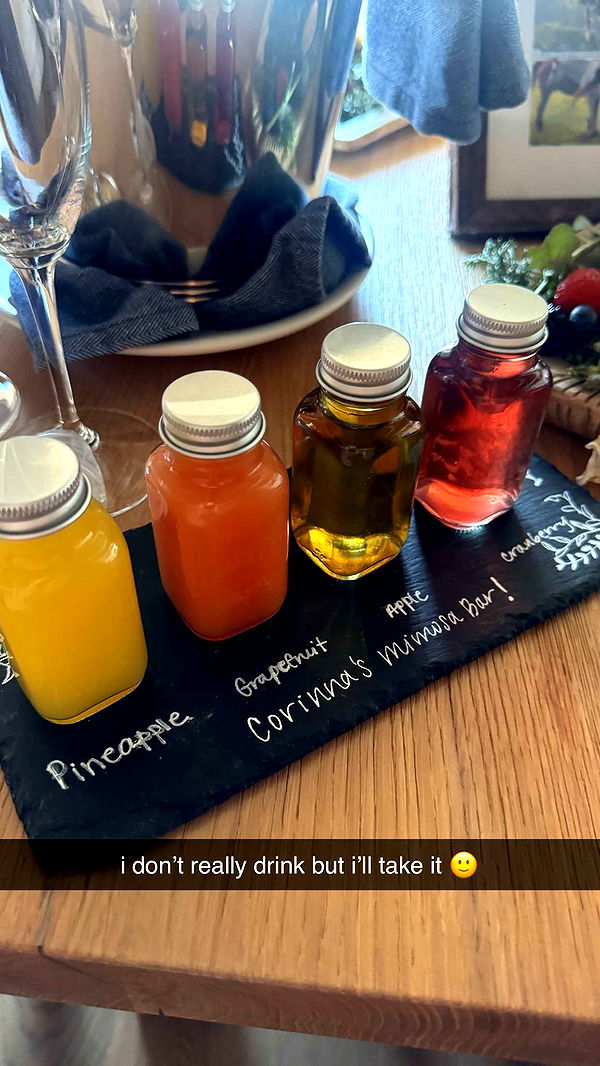 corinnakopf image ~ Altpins