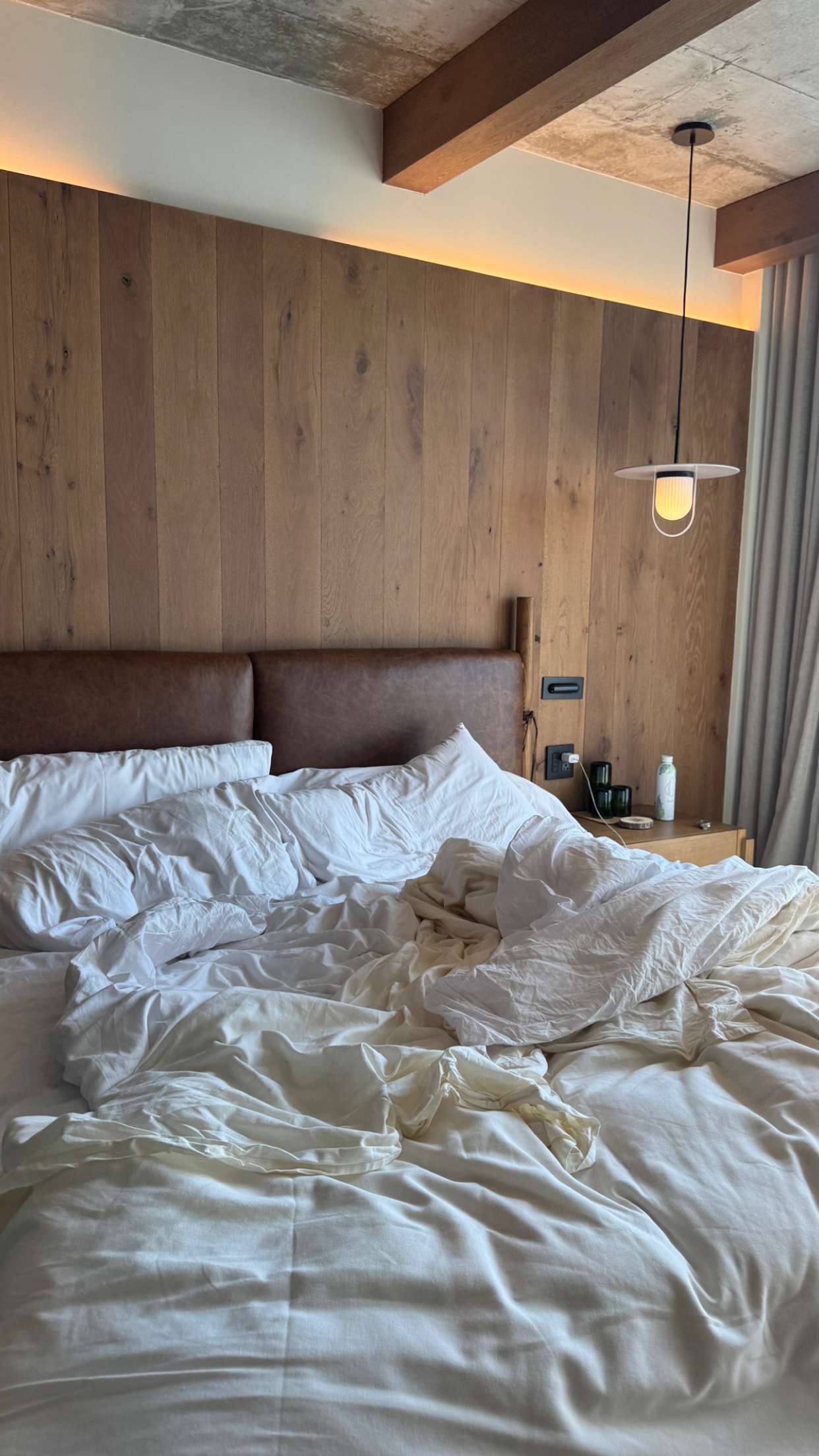 corinnakopf snapchat image archive image