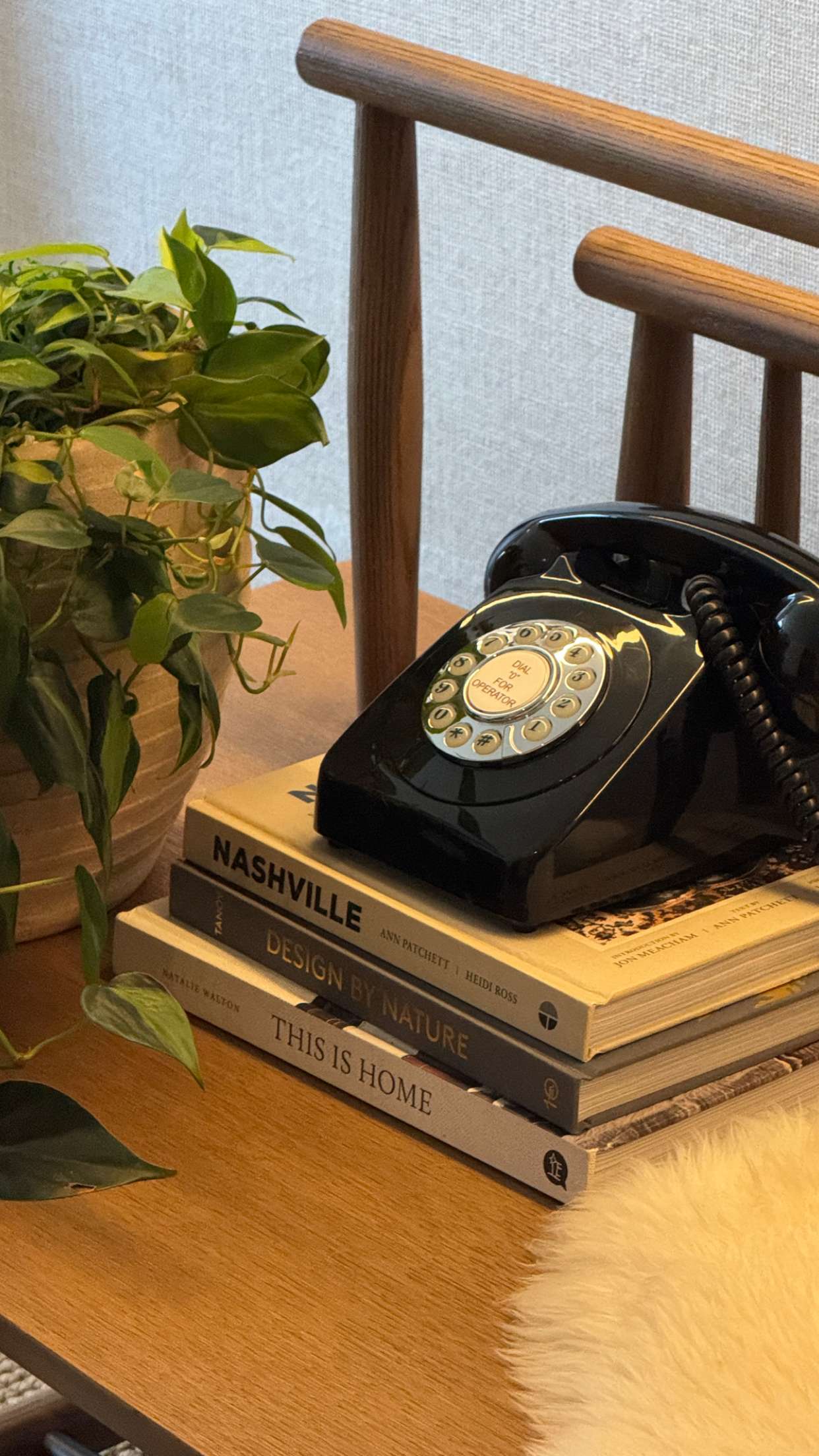 corinnakopf snapchat image archive image