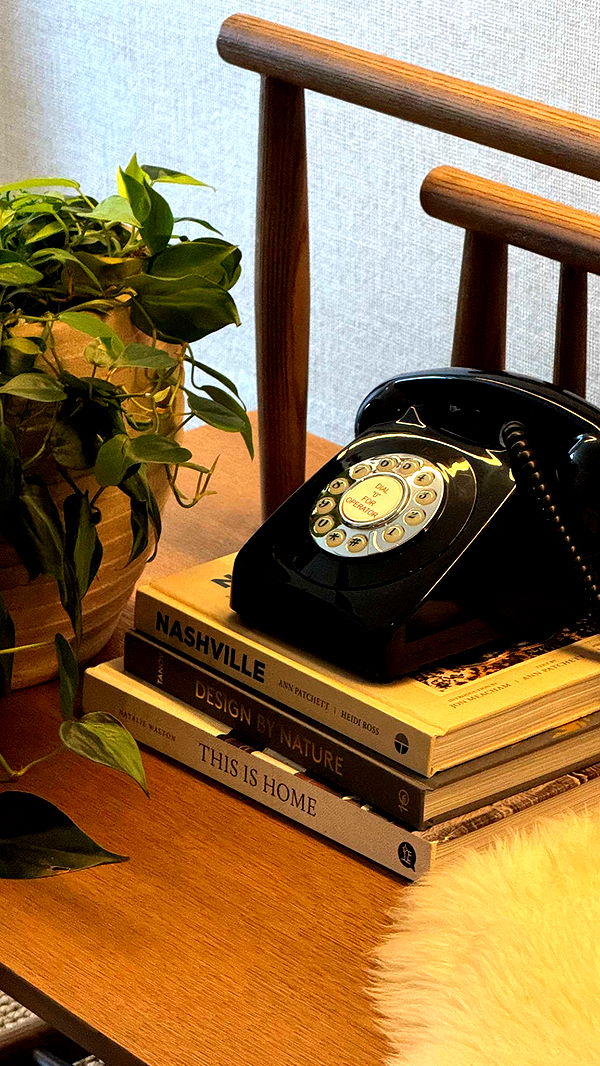 corinnakopf image ~ Altpins