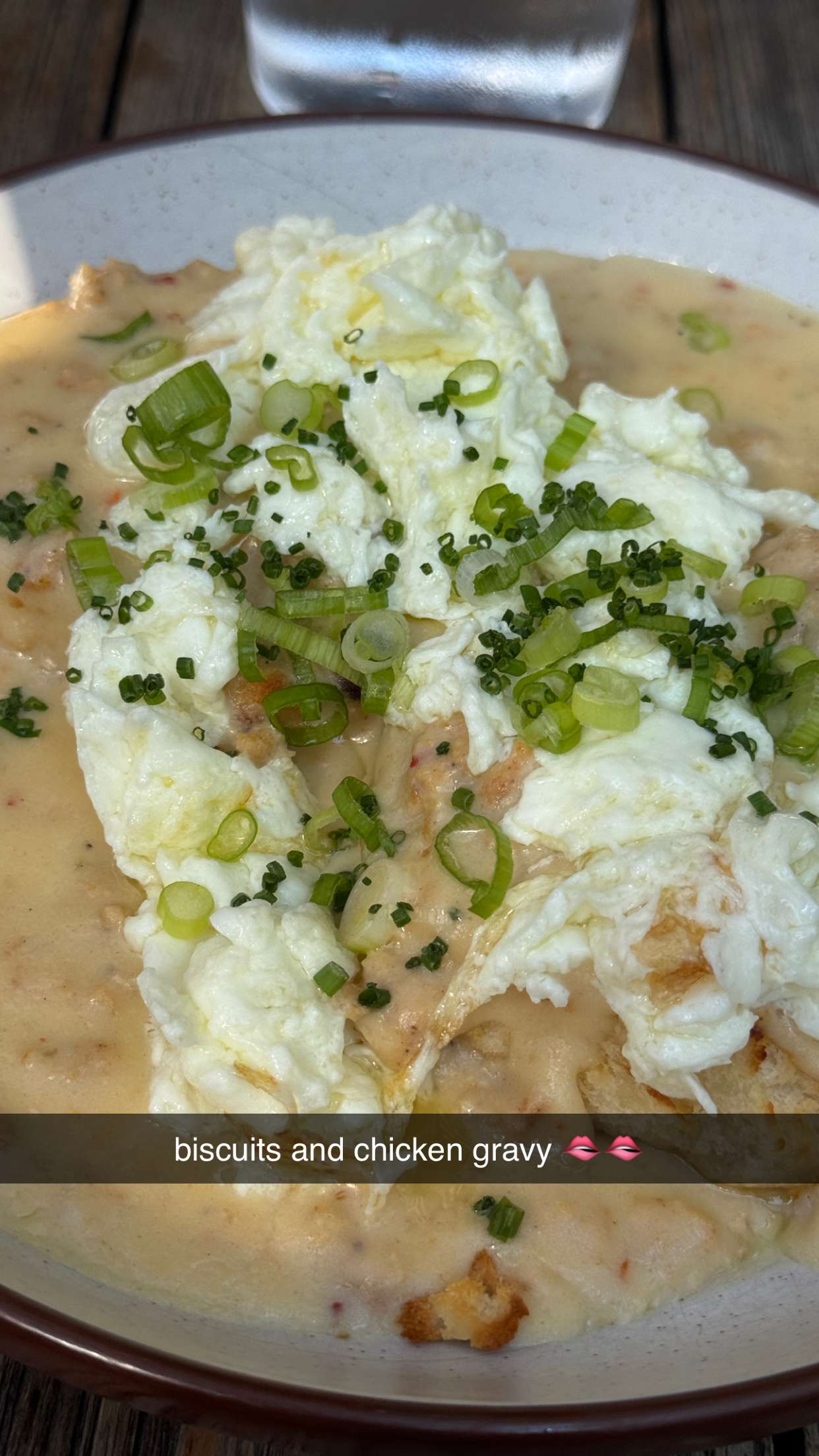 corinnakopf snapchat image archive image