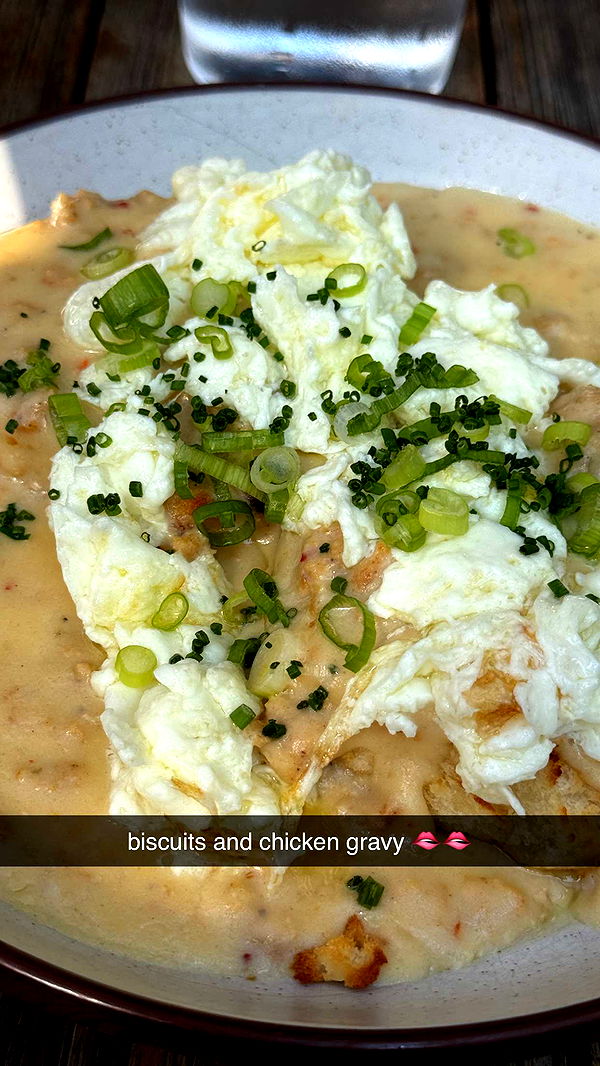 corinnakopf image ~ Altpins