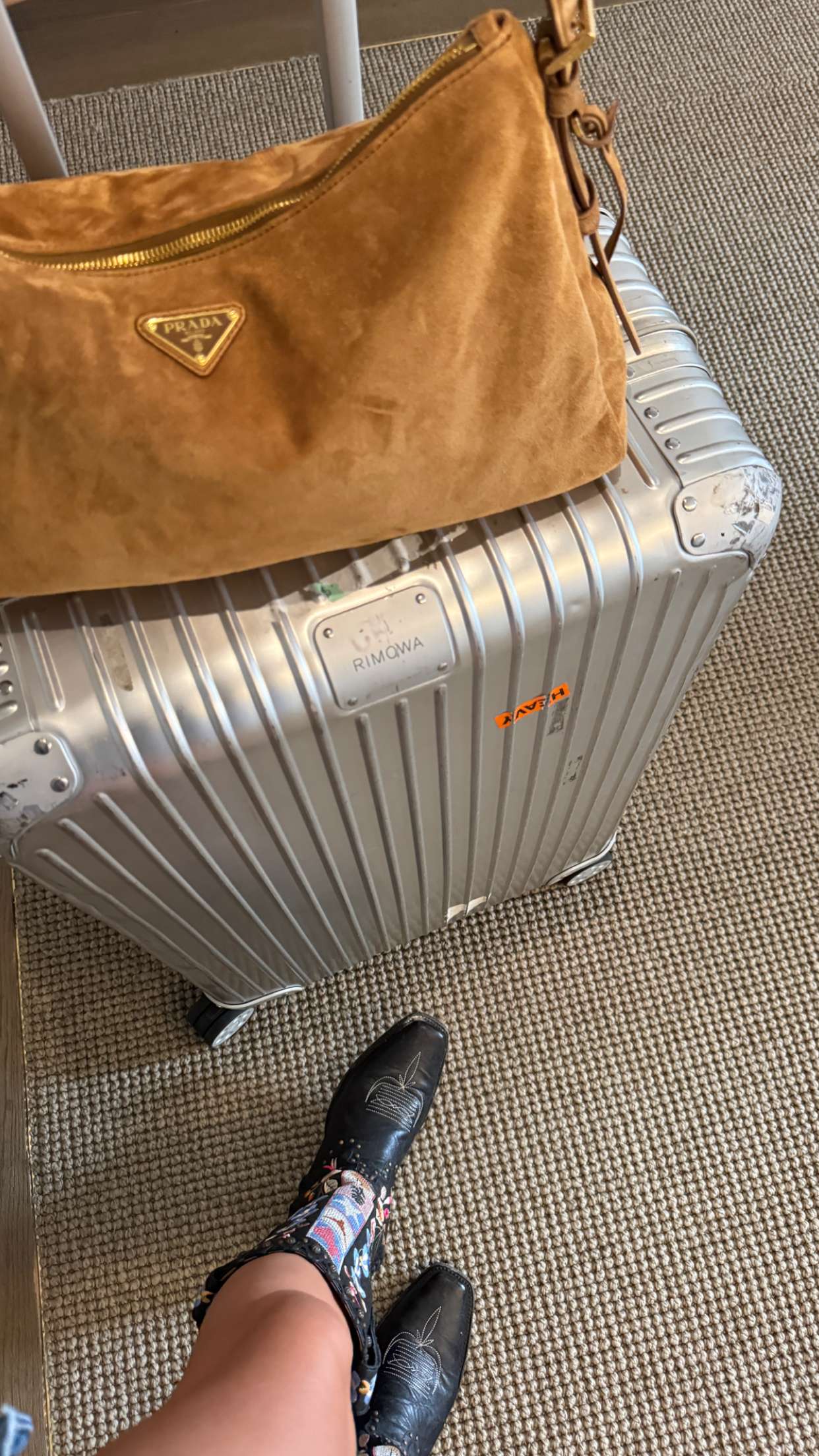 corinnakopf snapchat image archive image