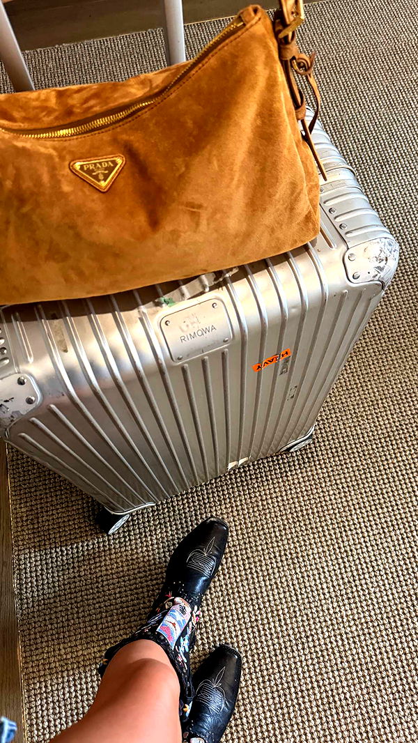 corinnakopf image ~ Altpins