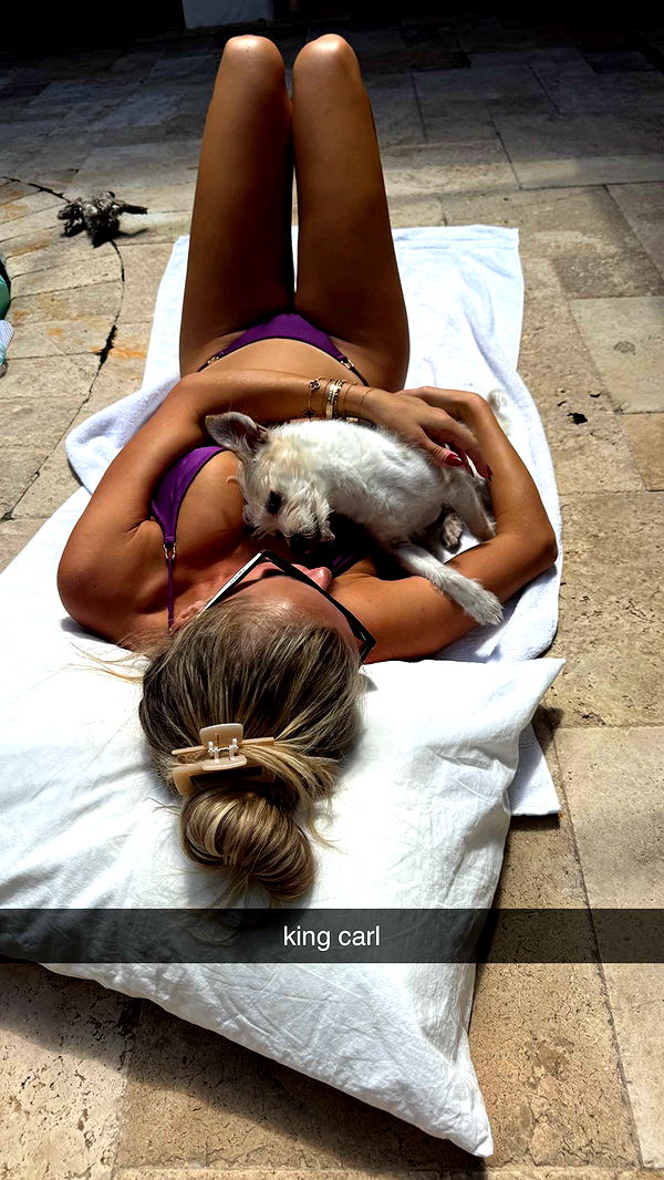 corinnakopf image ~ Altpins