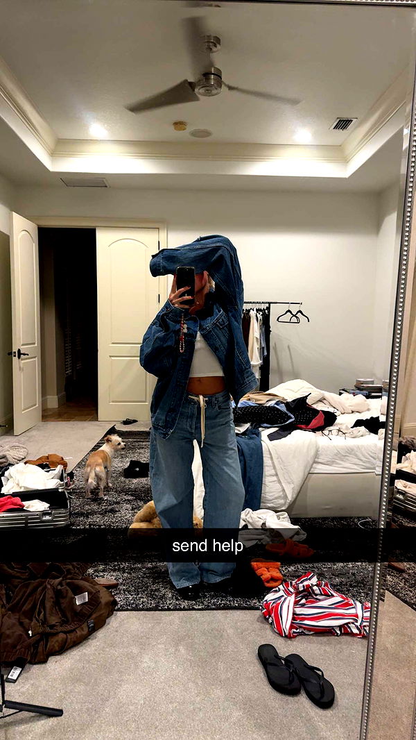 corinnakopf image ~ Altpins